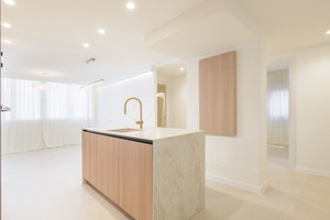 2 slaapkamer Appartement te koop in Malaga