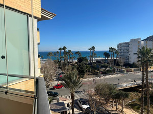 1 slaapkamer Appartement te koop in l'Alfas del Pi