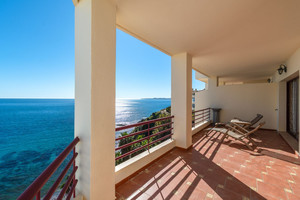 3 slaapkamer Appartement te koop in Benalmadena