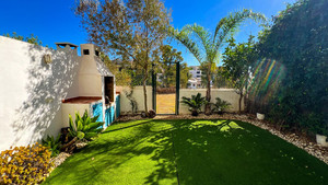 2 slaapkamer Appartement te koop in Mijas