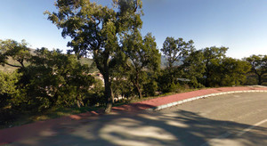 Grondstuk te koop in Marbella