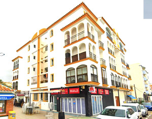 4 slaapkamer Appartement te koop in Manilva