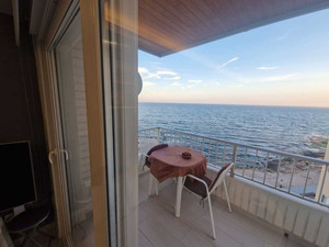 3 slaapkamer Appartement te koop in Torrevieja