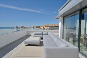 3 slaapkamer Appartement te koop in Fuengirola