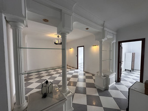 4 slaapkamer Appartement te koop in Alhaurin el Grande