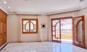 6 slaapkamer Appartement te koop in San Pedro del Pinatar