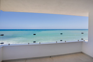 3 slaapkamer Villa te koop in Estepona