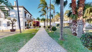 Commercieel te koop in Torremolinos