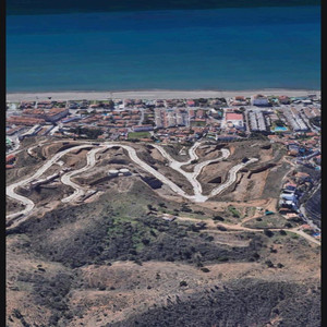 Grondstuk te koop in Rincon de la Victoria