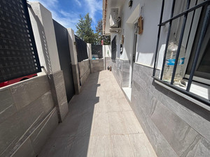 3 slaapkamer Villa te koop in Malaga