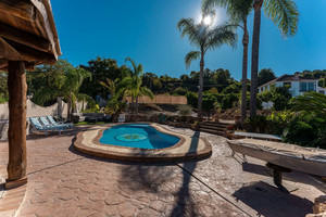 2 slaapkamer Villa te koop in Coin