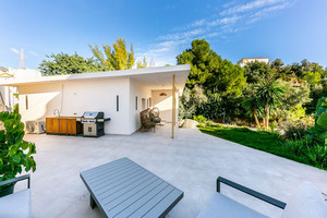 3 slaapkamer Villa te koop in Fuengirola