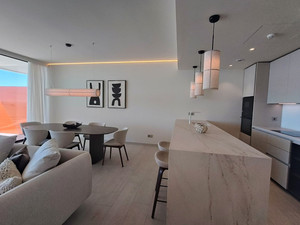 3 slaapkamer Appartement te koop in Fuengirola