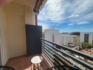 2 slaapkamer Appartement te koop in Javea