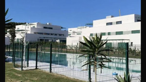 3 slaapkamer Appartement te koop in Sotogrande