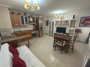 2 slaapkamer Appartement te koop in Fuengirola