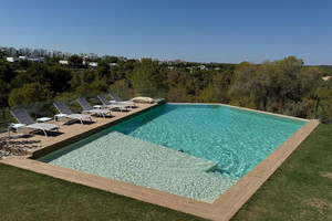 2 slaapkamer Appartement te koop in Orihuela