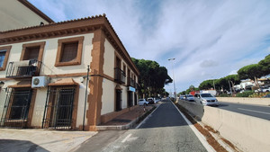 Commercieel te koop in Mijas