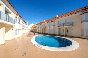 4 slaapkamer Rijtjeshuis te koop in Fuengirola