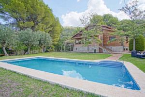 4 slaapkamer Villa te koop in Orba