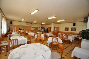 Commercieel te koop in Monovar