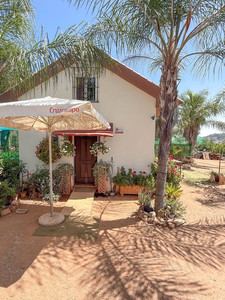 1 slaapkamer Villa te koop in Monda