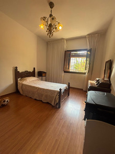 6 slaapkamer Villa te koop in Malaga