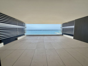 3 slaapkamer Appartement te koop in Malaga