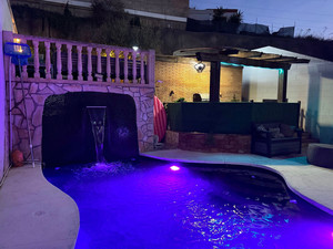 4 slaapkamer Rijtjeshuis te koop in Puerto de la Torre