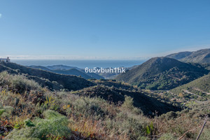 Grondstuk te koop in Ojen