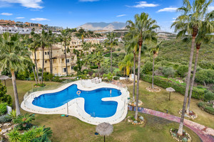 3 slaapkamer Appartement te koop in Casares