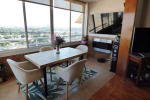 3 slaapkamer Appartement te koop in El Campello