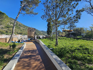 6 slaapkamer Villa te koop in Mijas