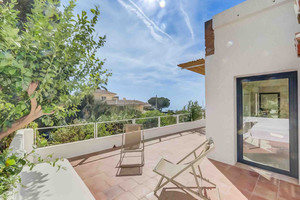 2 slaapkamer Appartement te koop in Benalmadena