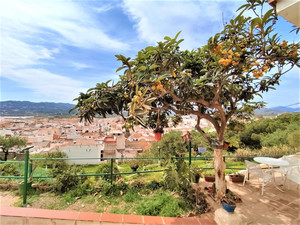 4 slaapkamer Villa te koop in Velez-Malaga