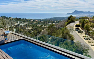 4 slaapkamer Appartement te koop in Altea