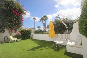 4 slaapkamer Villa te koop in Casares