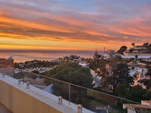 5 slaapkamer Villa te koop in Benalmadena