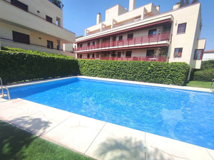 2 slaapkamer Appartement te koop in Rincon de la Victoria