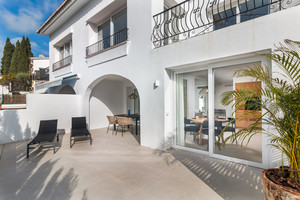 2 slaapkamer Villa te koop in Istan