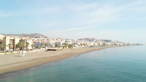 2 slaapkamer Appartement te koop in Rincon de la Victoria