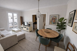 2 slaapkamer Appartement te koop in Tarifa