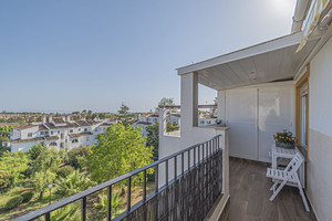 2 slaapkamer Appartement te koop in Estepona