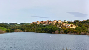 3 slaapkamer Appartement te koop in Sotogrande