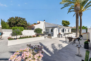 3 slaapkamer Villa te koop in Torrevieja