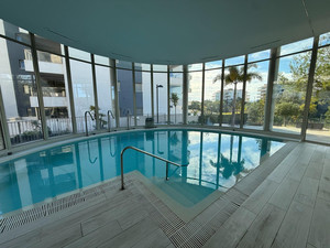 3 slaapkamer Appartement te koop in Orihuela