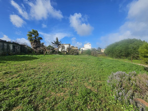 2 slaapkamer Villa te koop in Casares