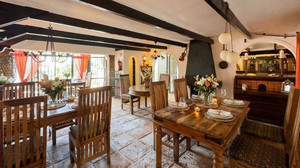 2 slaapkamer Commercieel te koop in Mijas