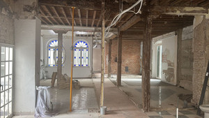 4 slaapkamer Appartement te koop in Malaga