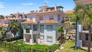 6 slaapkamer Villa te koop in Manilva